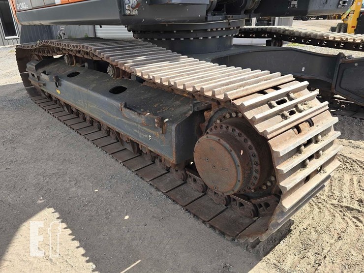 2021-doosan-dx340-lc-image-30
