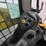 2022-caterpillar-289d3-image-16