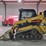 2015-caterpillar-257d-image-5