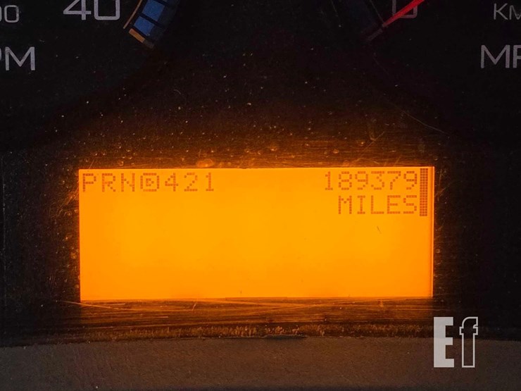 2015-international-durastar-4300-image-13