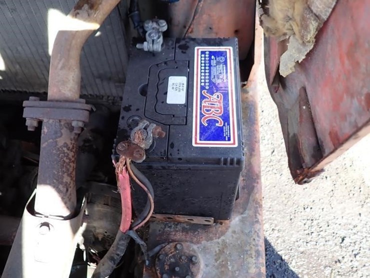 mitsubishi-fg15-forklift-image-15