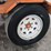 2019-broce-rct350-image-26