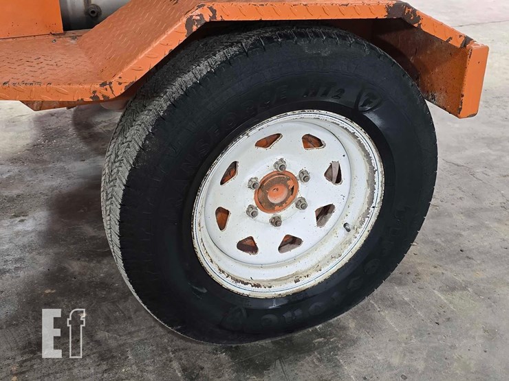 2019-broce-rct350-image-26