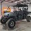 2010-polaris-ranger-image-1