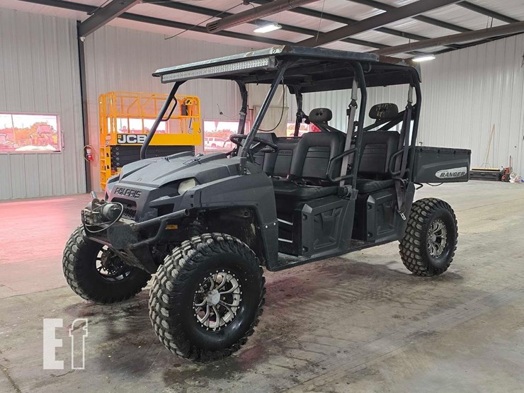 2010-polaris-ranger-image-1