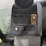 2008-caterpillar-414e-il-image-21