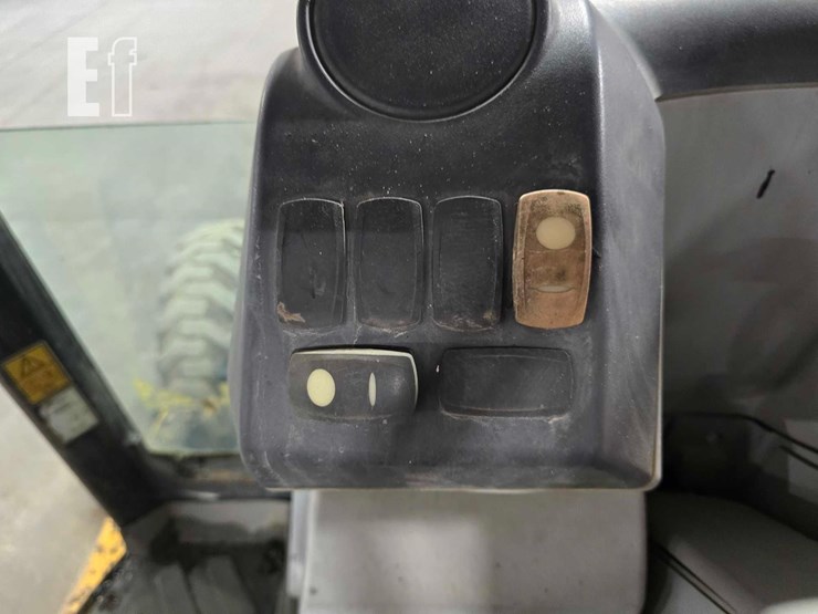 2008-caterpillar-414e-il-image-21