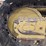 2021-caterpillar-d2-image-23