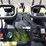 2026-agt-mx-crt23-skid-steer-loader-image-10