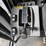 2022-caterpillar-140-image-21