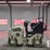 ingersoll-rand-dd-25-double-drum-vibratory-asphalt-3630-image-5