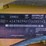 2018-caterpillar-299d2-image-36