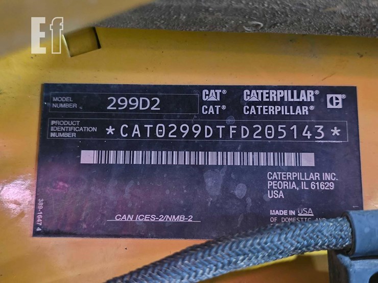 2018-caterpillar-299d2-image-36