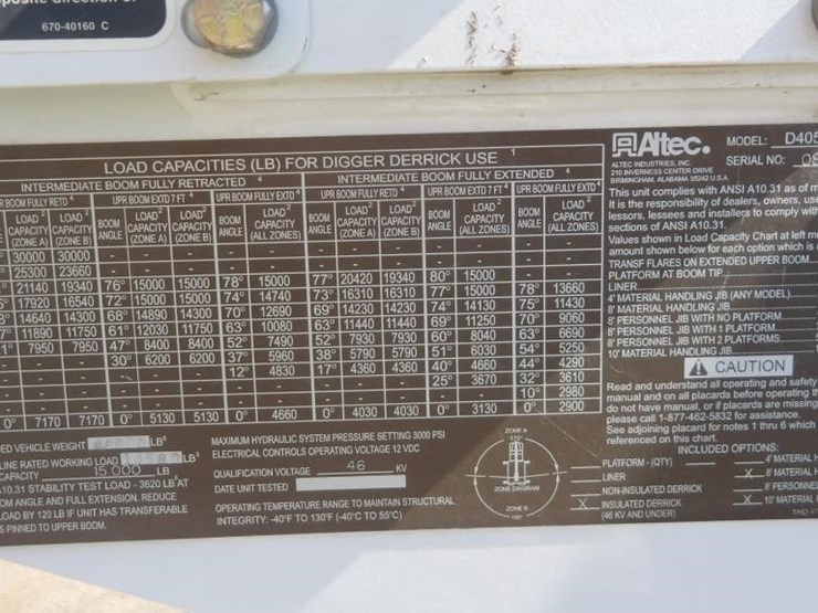2015-western-star-4800-image-33