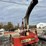 gehl-700-image-4