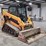 2015-caterpillar-257d-image-2