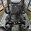 2022-caterpillar-289d3-image-14