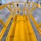 jcb-s3246e-image-10