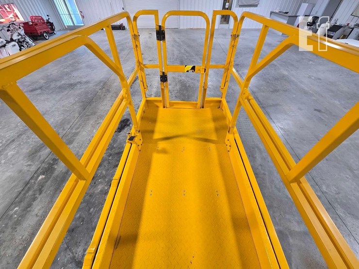jcb-s3246e-image-10