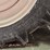 2007-ingersoll-rand-sd25f-image-21