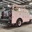 2006-chevrolet-kodiak-c7500-image-3
