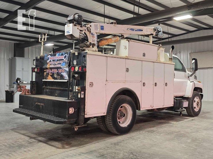 2006-chevrolet-kodiak-c7500-image-3