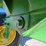 #1043-•-john-deere-4440-tractor-image-19