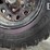 bad-boy-buggy-recoil-utv-6963-image-20