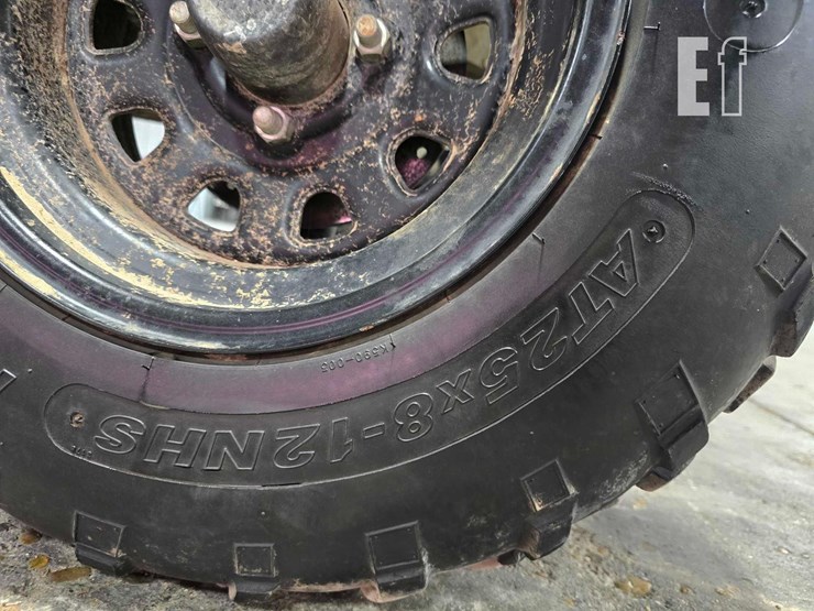 bad-boy-buggy-recoil-utv-6963-image-20