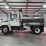 2010-hino-338-image-5