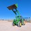 #1051-•-john-deere-6140m-tractor-image-91