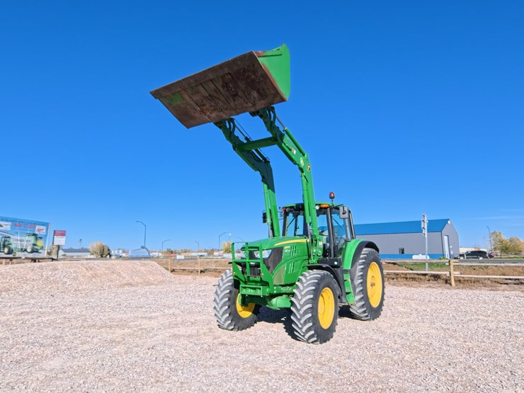 #1051-•-john-deere-6140m-tractor-image-91