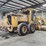 2005-caterpillar-140h-image-3