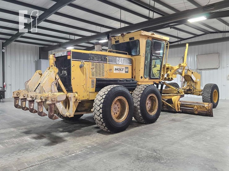 2005-caterpillar-140h-image-3