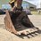 2014-caterpillar-336el-image-10