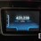 2020-international-mv-image-11