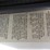 2002-international-5500i-dump-truck-image-26