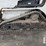 2013-bobcat-t110-image-20