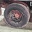 2000-ford-f350-sd-xl-image-18