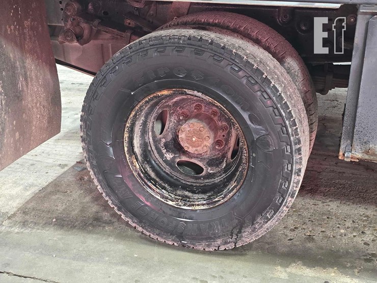 2000-ford-f350-sd-xl-image-18