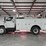 2006-chevrolet-kodiak-c7500-image-5