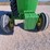#1043-•-john-deere-4440-tractor-image-75