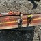 fall-equipment-consignment-auction-image-6
