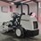 2007-ingersoll-rand-sd25f-image-4