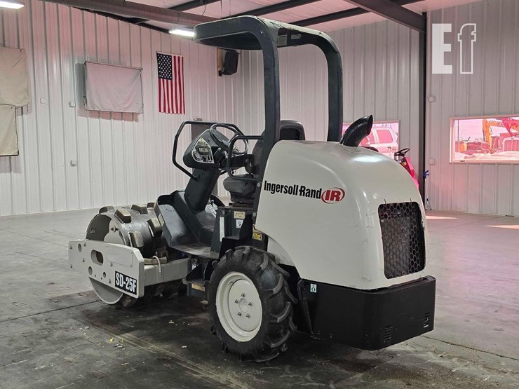 2007-ingersoll-rand-sd25f-image-4