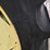 john-deere-6220-image-22