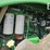 2016-john-deere-9470r-image-14