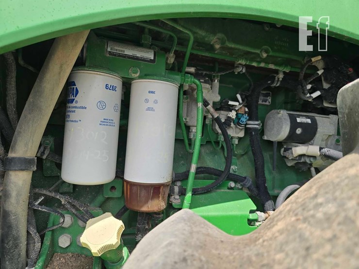 2016-john-deere-9470r-image-14