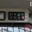 2021-caterpillar-299d3-image-19