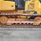 2022-deere-650k-lgp-image-31
